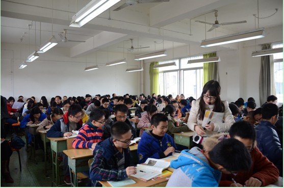锦瑟什么成语_成语故事简笔画(3)
