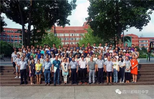 QQ图片20170719153822.jpg