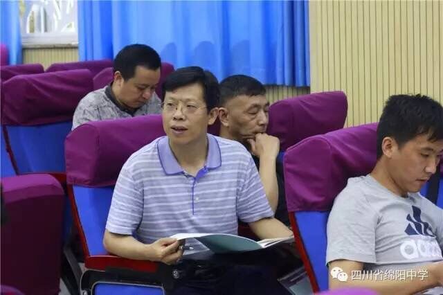 QQ图片20170719153832.jpg