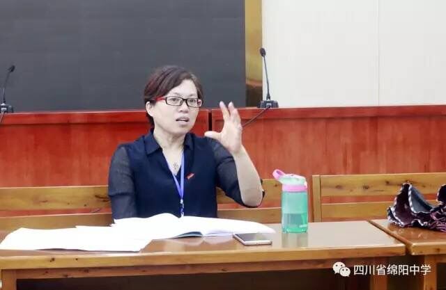 QQ图片20170719153902.jpg