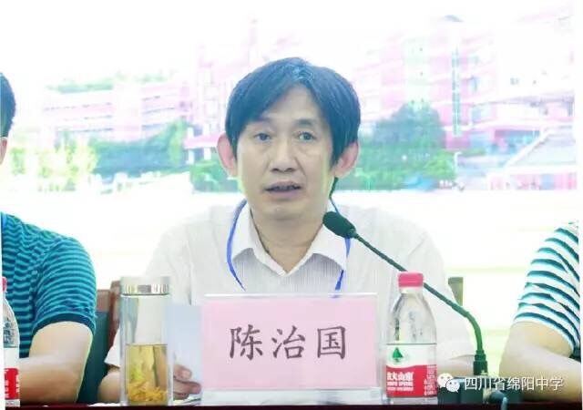 QQ图片20170719153812.jpg