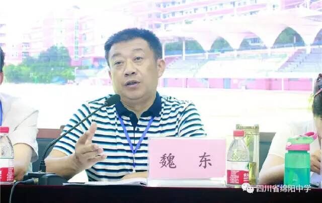 QQ图片20170719153747.jpg