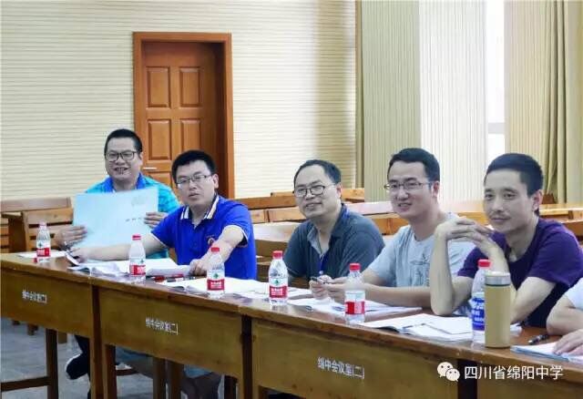 QQ图片20170719153741.jpg