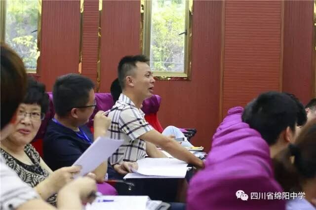 QQ图片20170719153836.jpg