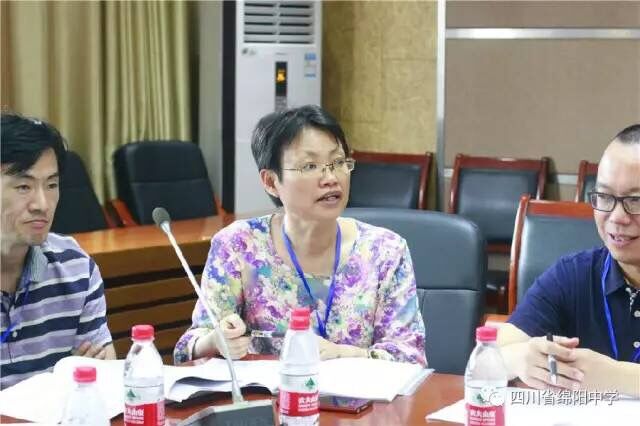 QQ图片20170719153841.jpg