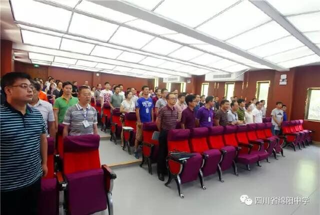 QQ图片20170719153846.jpg