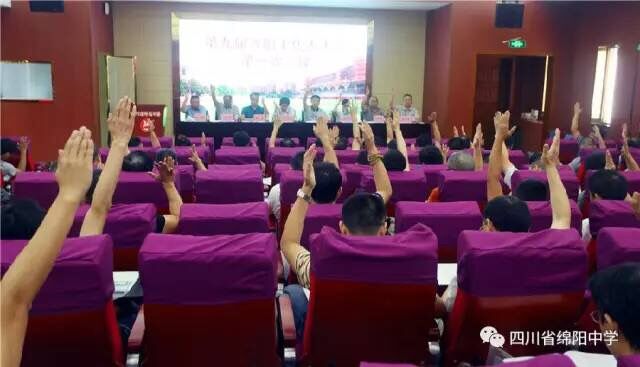 QQ图片20170719153827.jpg