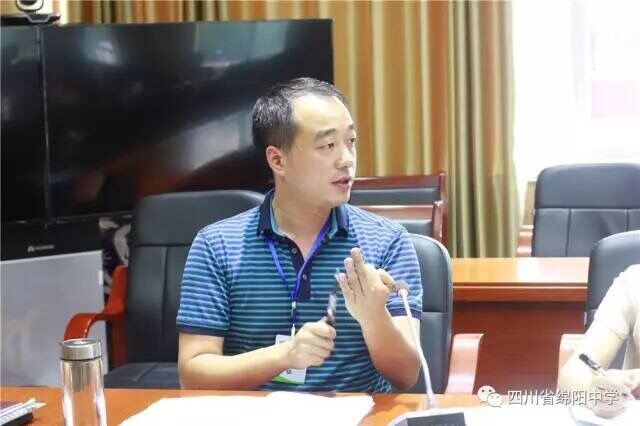 QQ图片20170719153913.jpg
